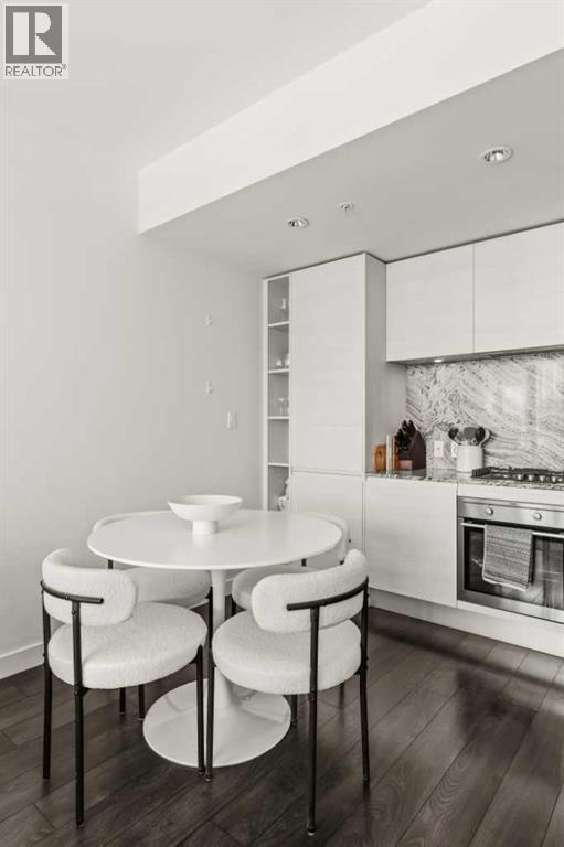 2403, 310 12 Avenue Sw, Calgary, Alberta  T2R 1B5 - Photo 9 - A2295979