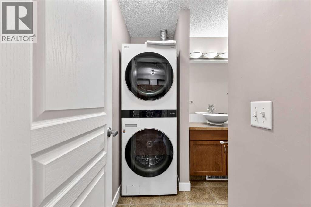 2101, 211 Aspen Stone Boulevard Sw, Calgary, Alberta  T3H 0K1 - Photo 14 - A2305727