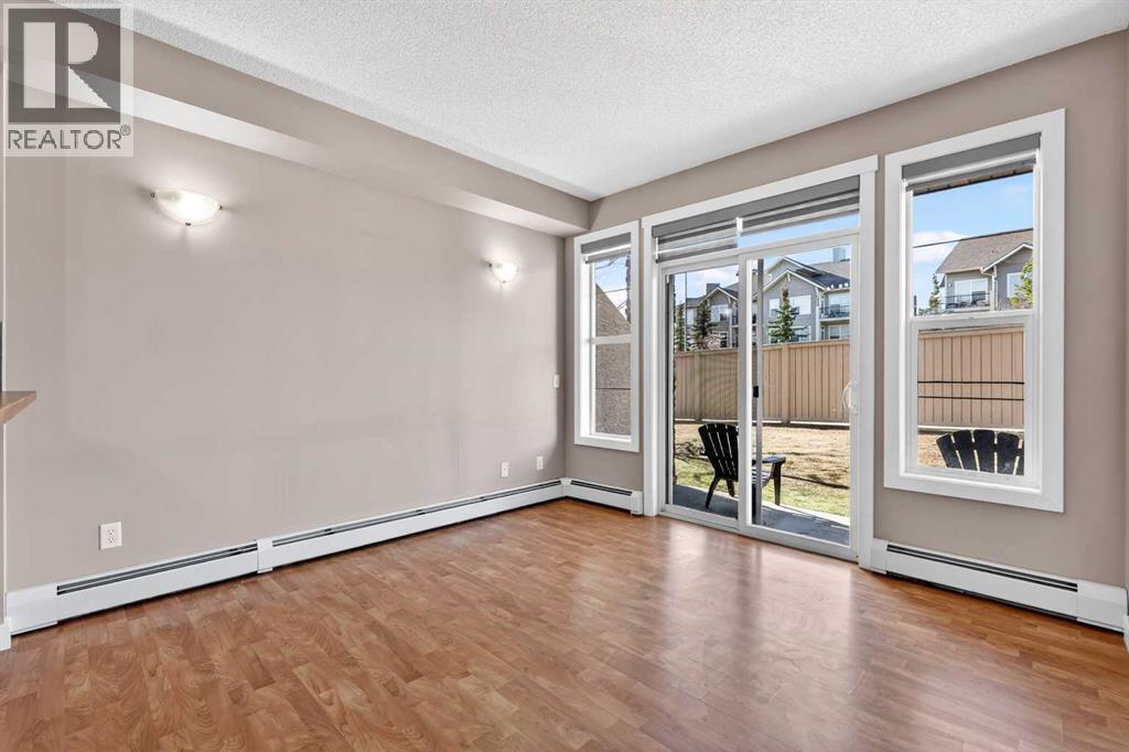 2101, 211 Aspen Stone Boulevard Sw, Calgary, Alberta  T3H 0K1 - Photo 5 - A2305727