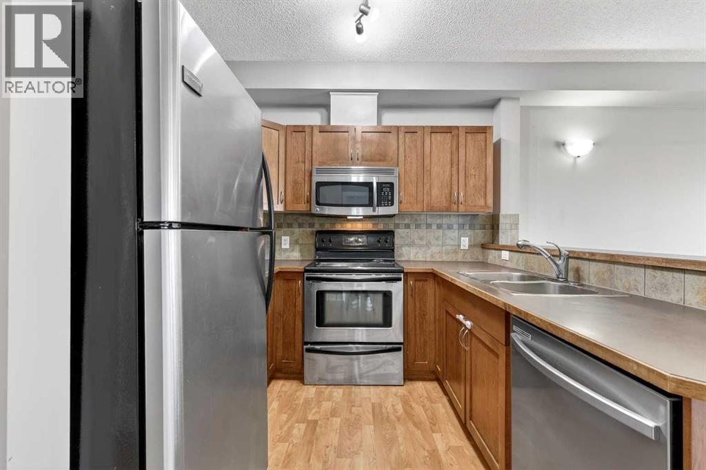 2101, 211 Aspen Stone Boulevard Sw, Calgary, Alberta  T3H 0K1 - Photo 7 - A2305727