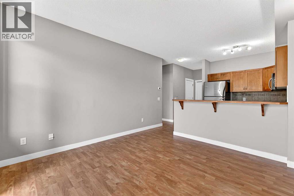 2101, 211 Aspen Stone Boulevard Sw, Calgary, Alberta  T3H 0K1 - Photo 8 - A2305727