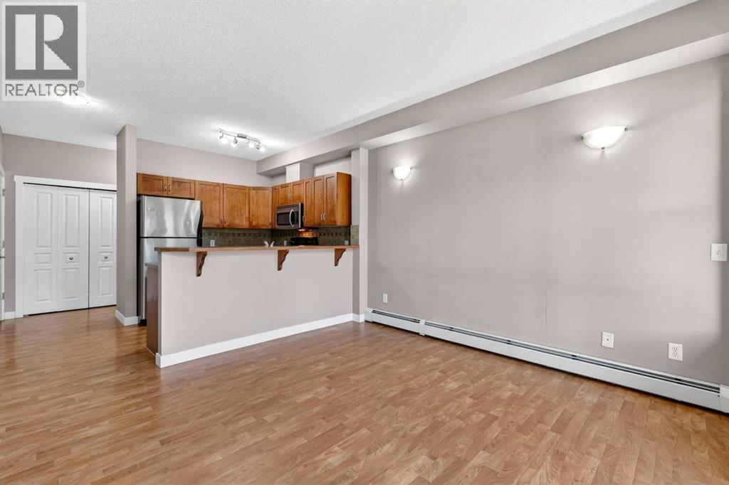 2101, 211 Aspen Stone Boulevard Sw, Calgary, Alberta  T3H 0K1 - Photo 9 - A2305727