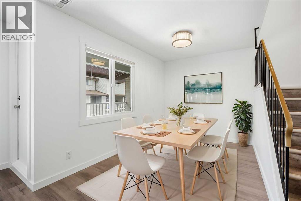 424, 200 Brookpark Drive SW, Calgary, Alberta  T2W 3E5 - Photo 10 - A2300877