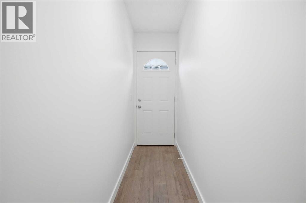 424, 200 Brookpark Drive SW, Calgary, Alberta  T2W 3E5 - Photo 6 - A2300877