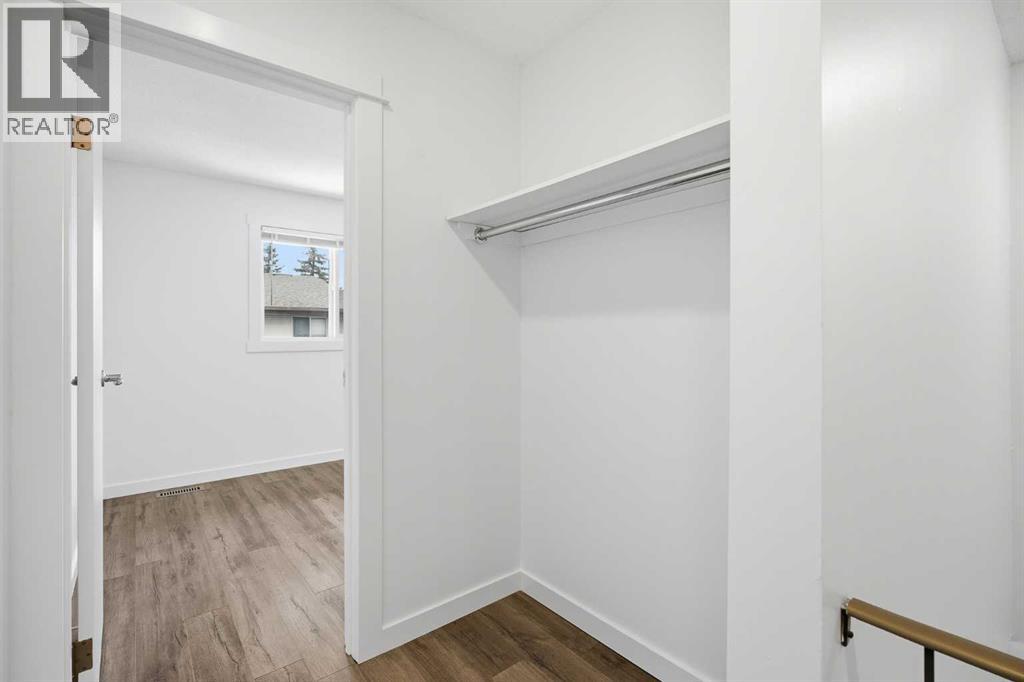424, 200 Brookpark Drive SW, Calgary, Alberta  T2W 3E5 - Photo 37 - A2300877