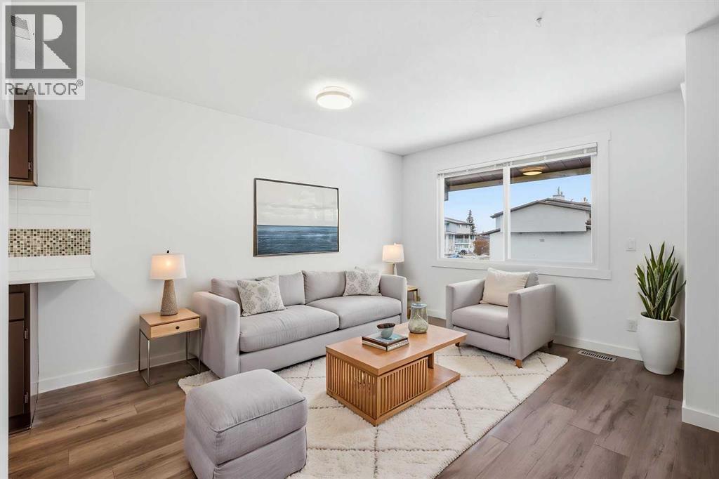 424, 200 Brookpark Drive SW, Calgary, Alberta  T2W 3E5 - Photo 13 - A2300877