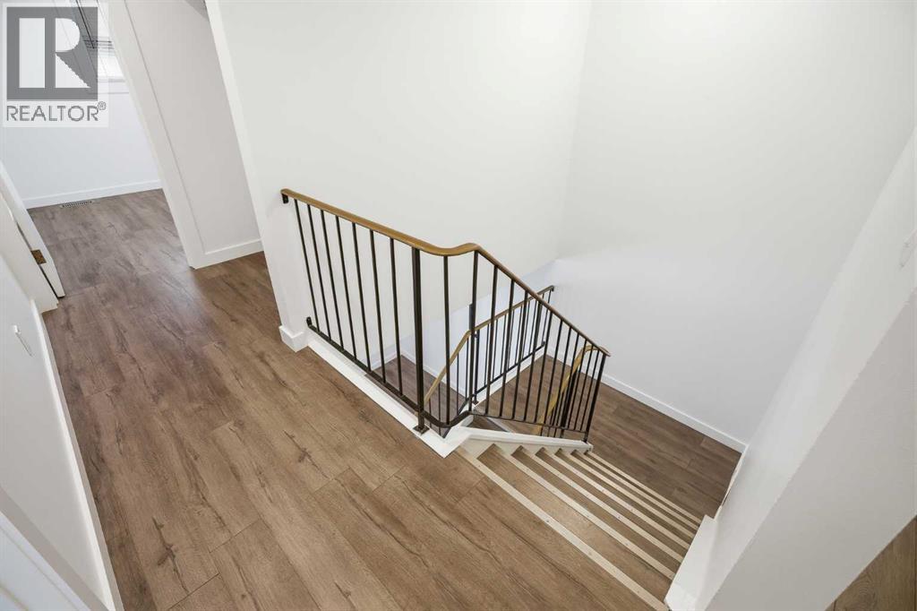424, 200 Brookpark Drive SW, Calgary, Alberta  T2W 3E5 - Photo 25 - A2300877