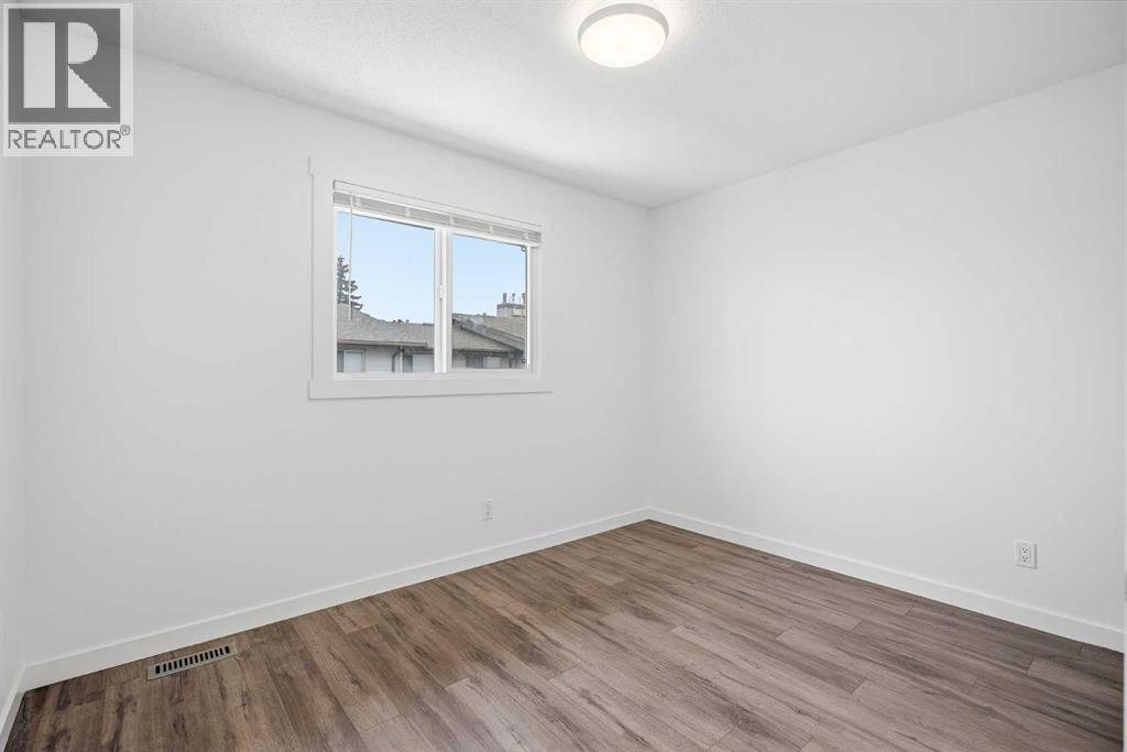 424, 200 Brookpark Drive SW, Calgary, Alberta  T2W 3E5 - Photo 27 - A2300877