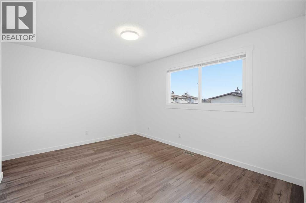 424, 200 Brookpark Drive SW, Calgary, Alberta  T2W 3E5 - Photo 32 - A2300877