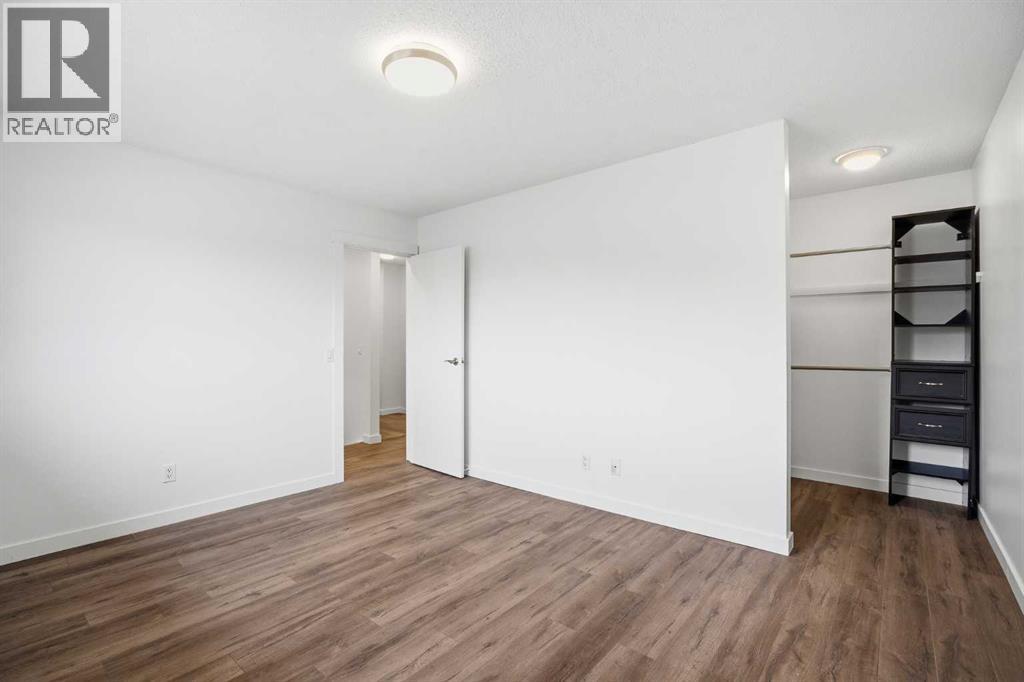 424, 200 Brookpark Drive SW, Calgary, Alberta  T2W 3E5 - Photo 33 - A2300877