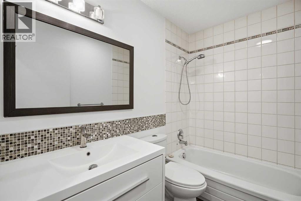 424, 200 Brookpark Drive SW, Calgary, Alberta  T2W 3E5 - Photo 30 - A2300877