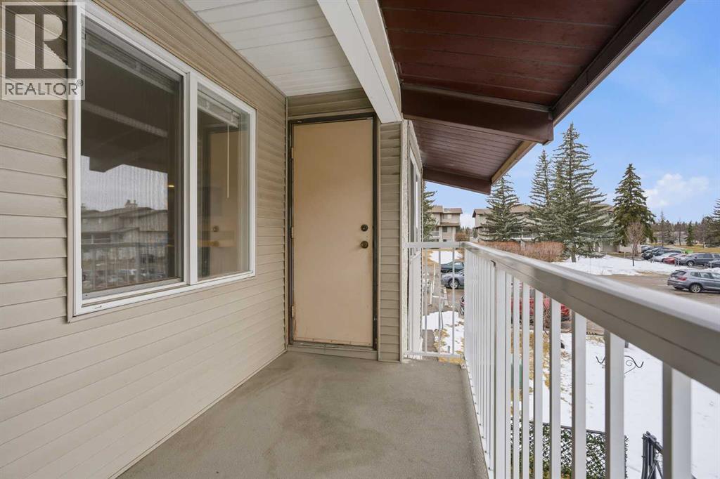 424, 200 Brookpark Drive SW, Calgary, Alberta  T2W 3E5 - Photo 40 - A2300877