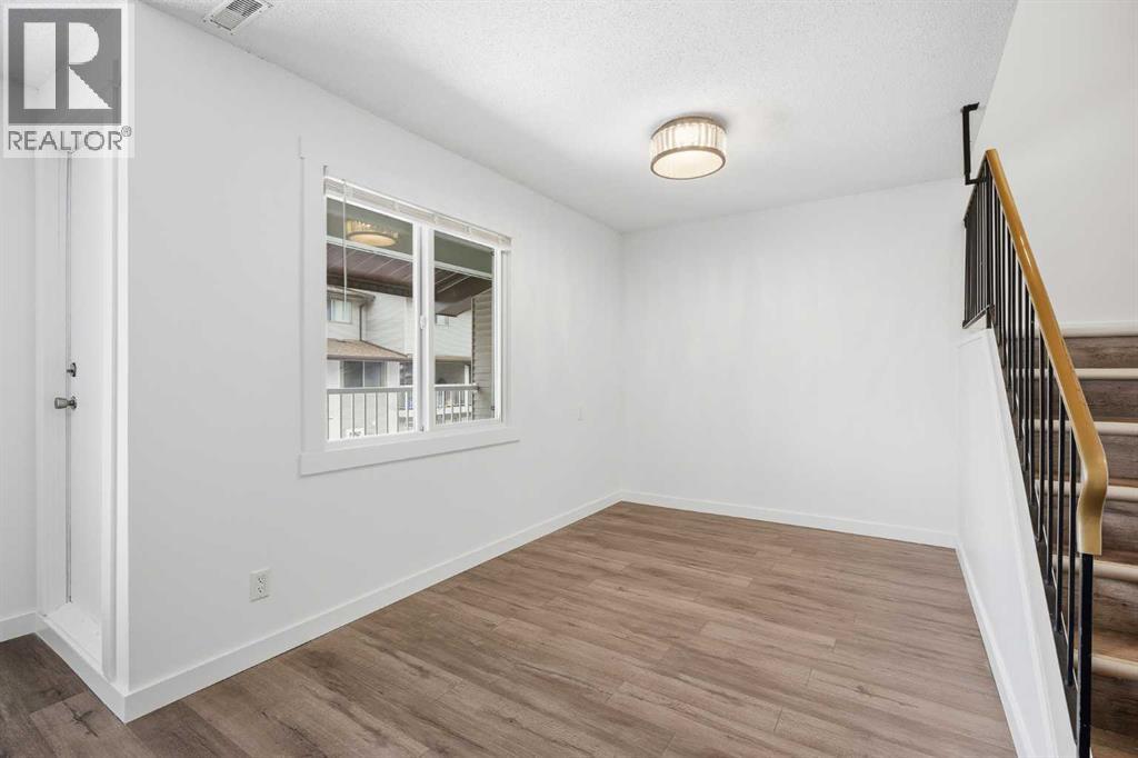 424, 200 Brookpark Drive SW, Calgary, Alberta  T2W 3E5 - Photo 11 - A2300877