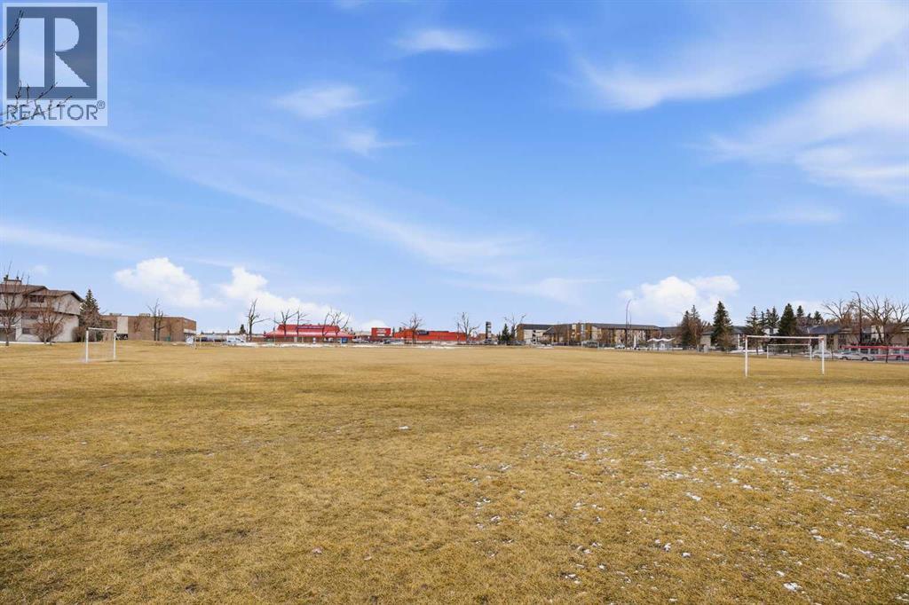 424, 200 Brookpark Drive SW, Calgary, Alberta  T2W 3E5 - Photo 42 - A2300877