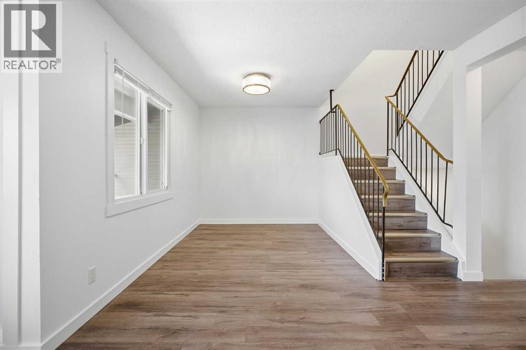 424, 200 Brookpark Drive SW, Calgary, Alberta  T2W 3E5 - Photo 9 - A2300877