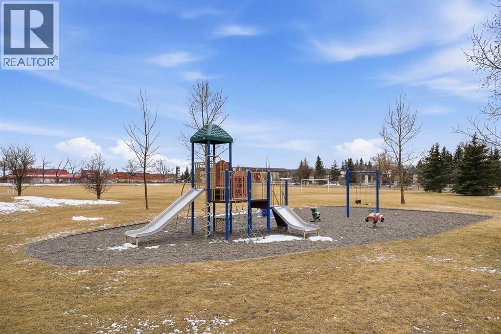 424, 200 Brookpark Drive SW, Calgary, Alberta  T2W 3E5 - Photo 41 - A2300877