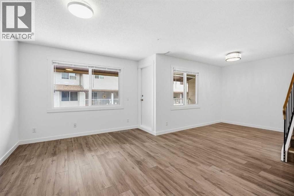 424, 200 Brookpark Drive SW, Calgary, Alberta  T2W 3E5 - Photo 17 - A2300877