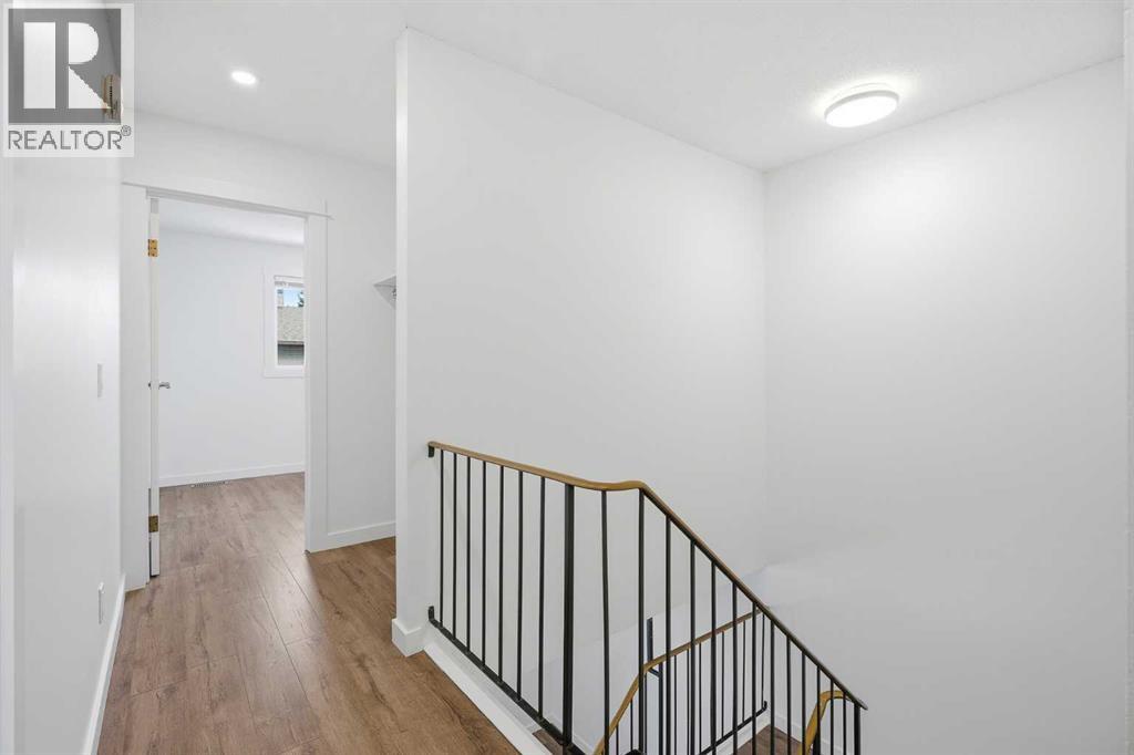 424, 200 Brookpark Drive SW, Calgary, Alberta  T2W 3E5 - Photo 38 - A2300877
