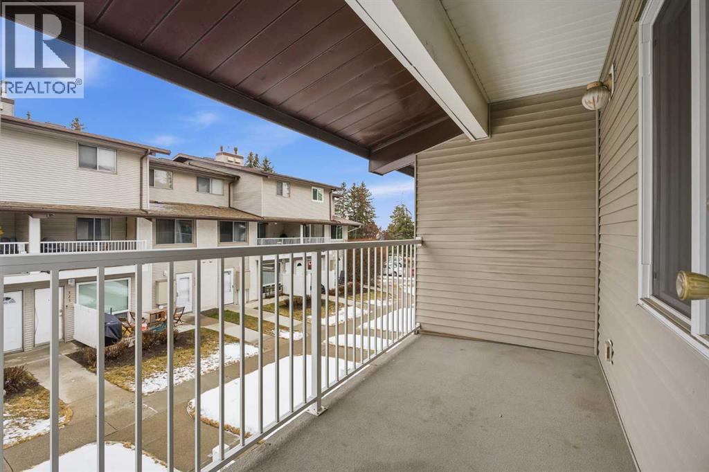 424, 200 Brookpark Drive SW, Calgary, Alberta  T2W 3E5 - Photo 39 - A2300877