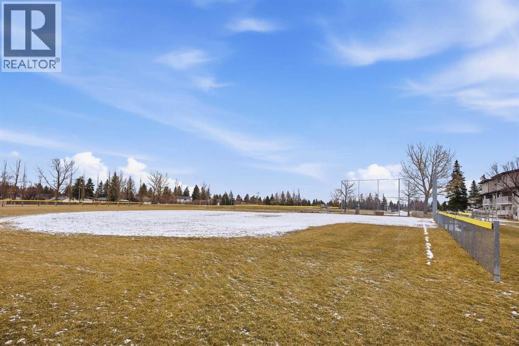 424, 200 Brookpark Drive SW, Calgary, Alberta  T2W 3E5 - Photo 43 - A2300877