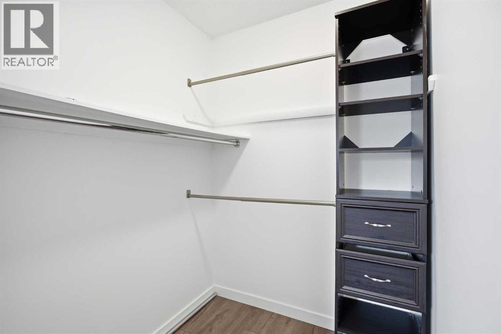 424, 200 Brookpark Drive SW, Calgary, Alberta  T2W 3E5 - Photo 34 - A2300877