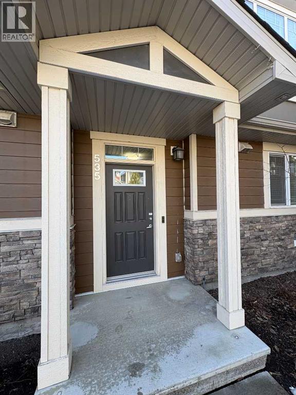535 Panatella Walk NW, Calgary, Alberta  T3K 0Z3 - Photo 24 - A2302413