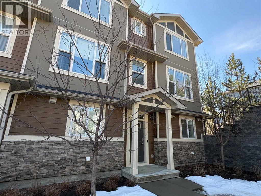 535 Panatella Walk NW, Calgary, Alberta  T3K 0Z3 - Photo 23 - A2302413