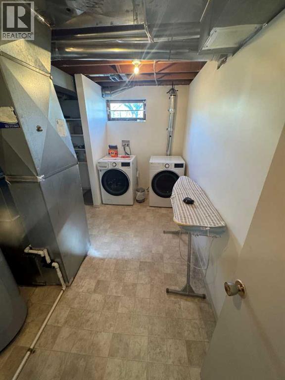 201 Holland Street Nw, Calgary, Alberta  T2K 2E9 - Photo 9 - A2305333