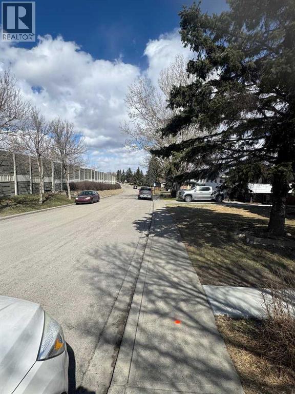 201 Holland Street Nw, Calgary, Alberta  T2K 2E9 - Photo 20 - A2305333