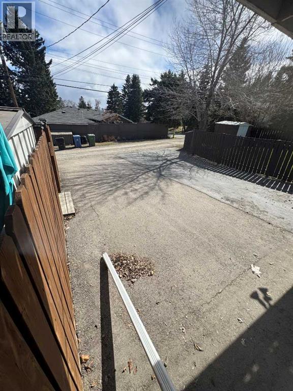 201 Holland Street Nw, Calgary, Alberta  T2K 2E9 - Photo 18 - A2305333