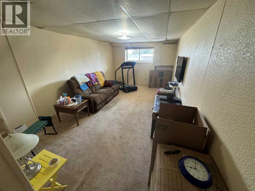 201 Holland Street Nw, Calgary, Alberta  T2K 2E9 - Photo 12 - A2305333