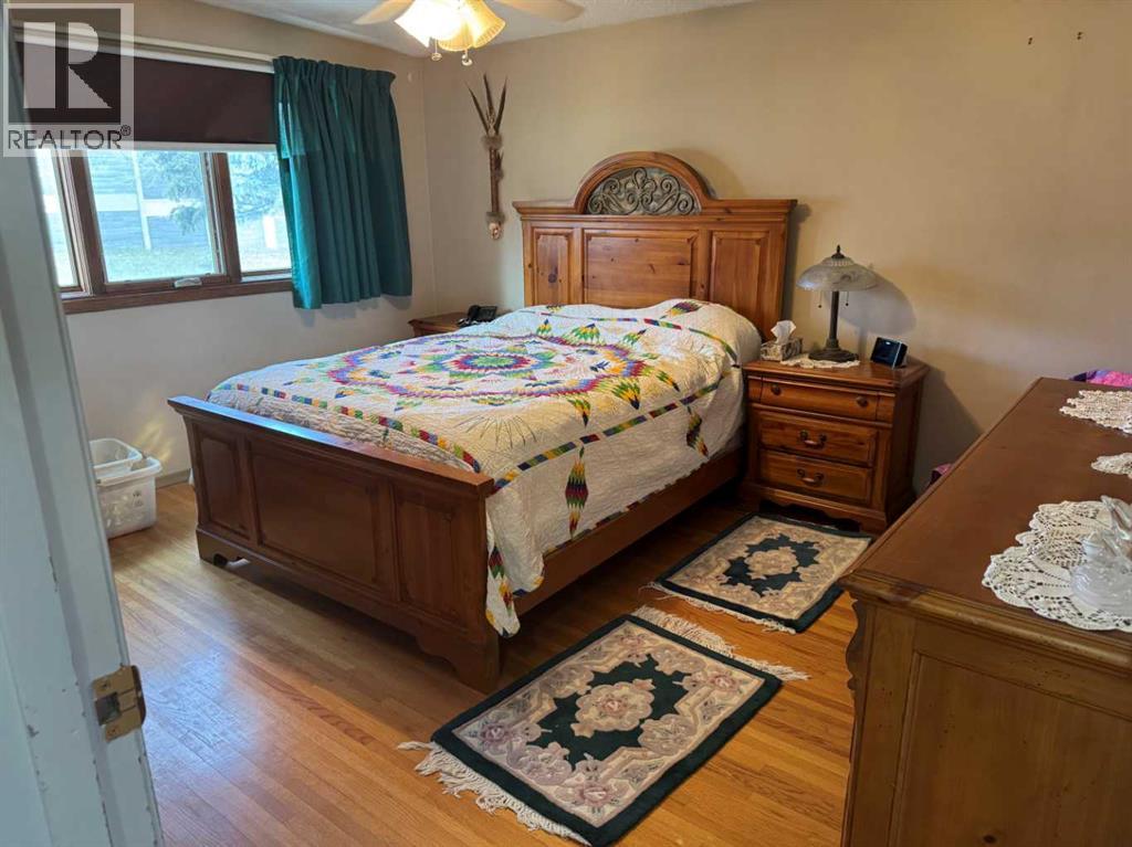 201 Holland Street Nw, Calgary, Alberta  T2K 2E9 - Photo 6 - A2305333