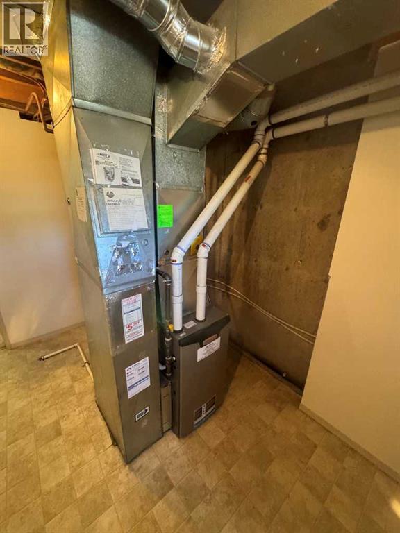 201 Holland Street Nw, Calgary, Alberta  T2K 2E9 - Photo 14 - A2305333