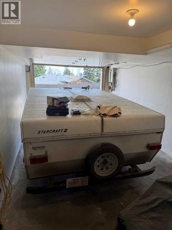 201 Holland Street Nw, Calgary, Alberta  T2K 2E9 - Photo 13 - A2305333