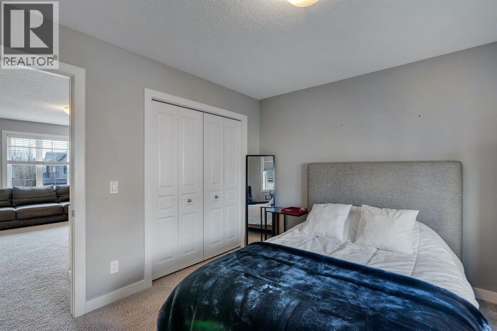 52 West Coach Court Sw, Calgary, Alberta  T3H 0N1 - Photo 24 - A2306351