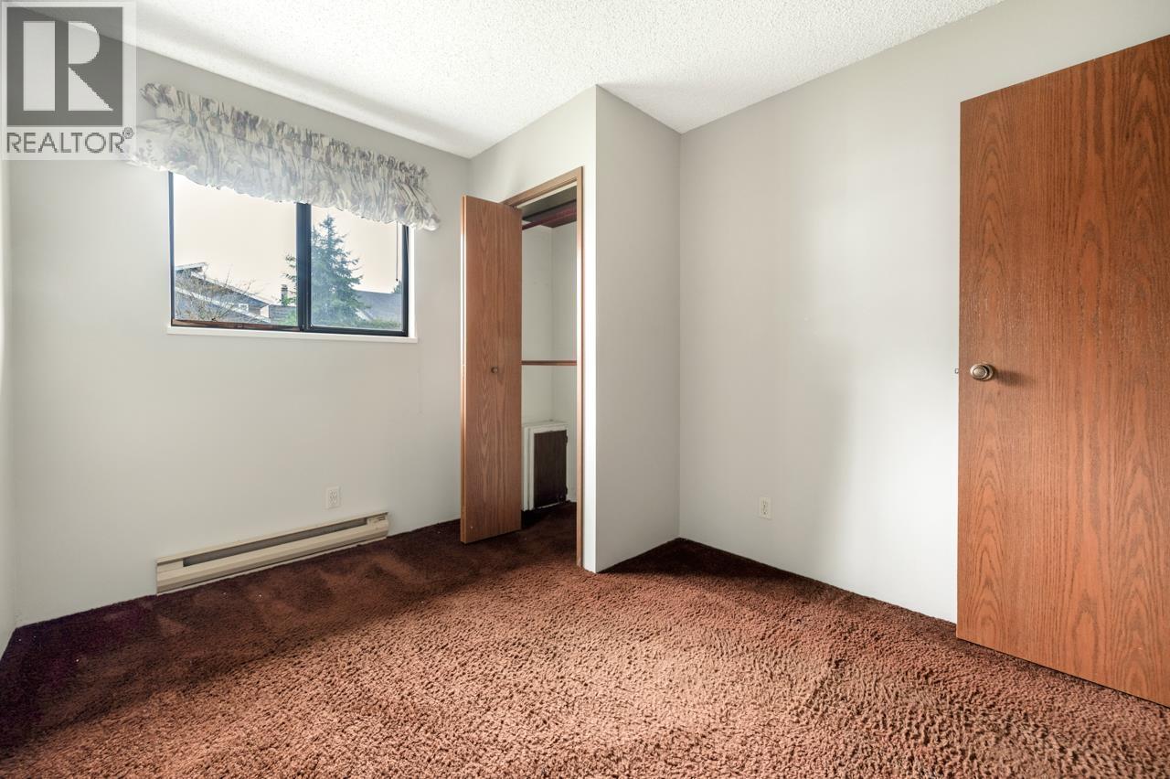 11121 Kingsbridge Drive, Richmond, British Columbia  V7A 4T1 - Photo 12 - R3117490