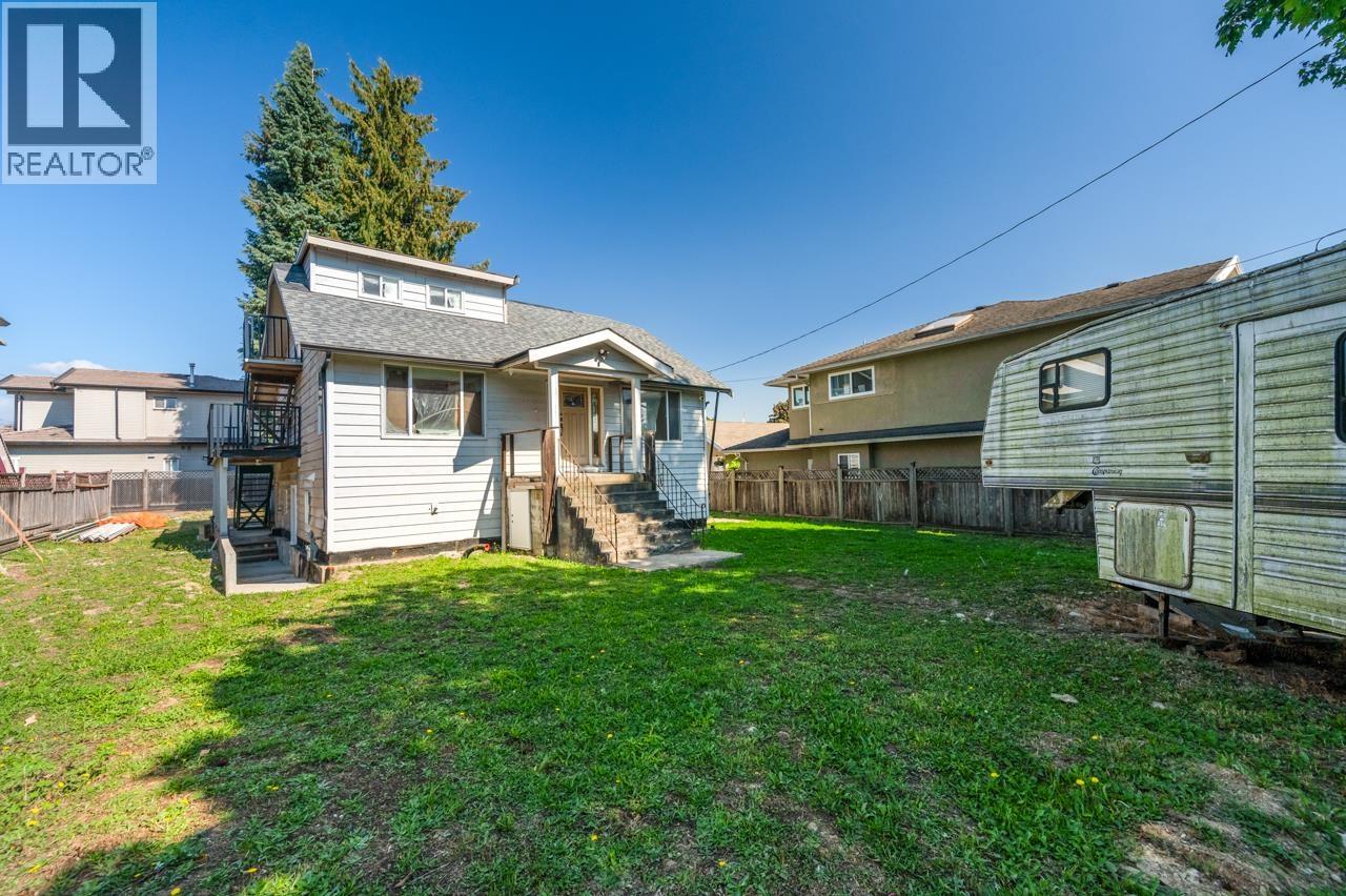 7520 Canada Way, Burnaby, British Columbia  V3N 3K2 - Photo 6 - R3117500