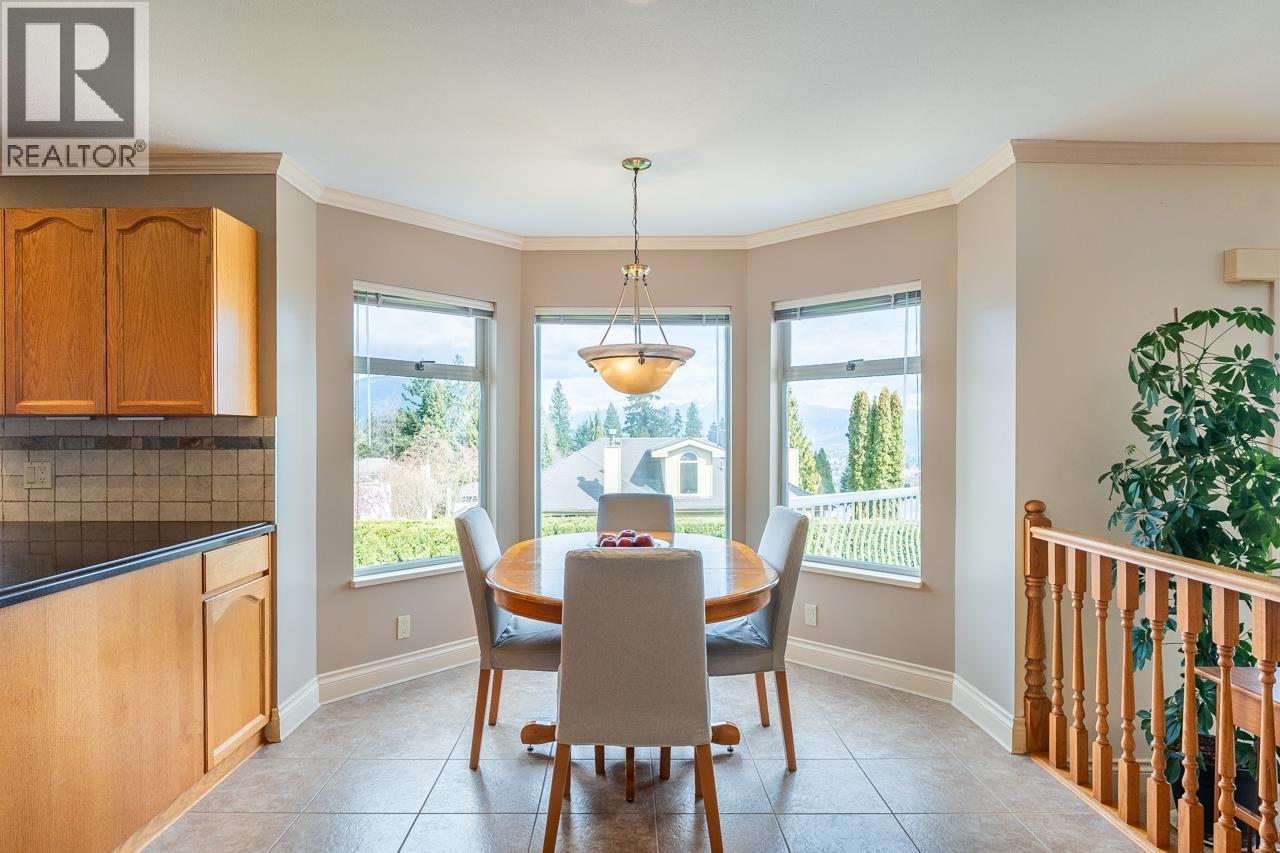 580 Clearwater Way, Coquitlam, British Columbia  V3C 5W3 - Photo 16 - R3117530