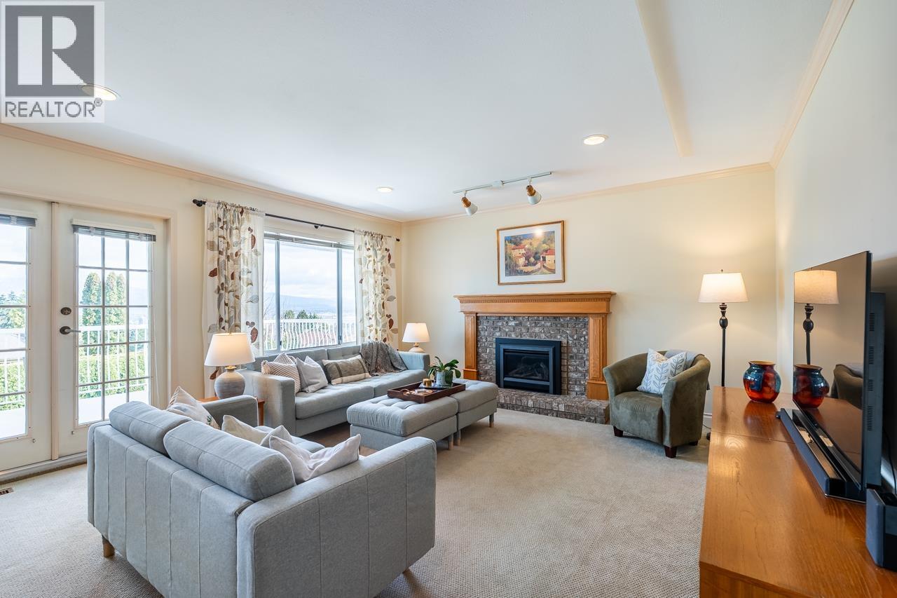 580 Clearwater Way, Coquitlam, British Columbia  V3C 5W3 - Photo 18 - R3117530