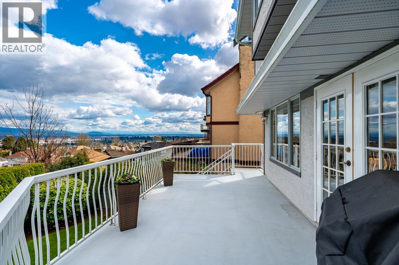 580 Clearwater Way, Coquitlam, British Columbia  V3C 5W3 - Photo 20 - R3117530