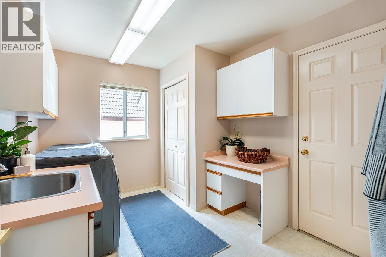 580 Clearwater Way, Coquitlam, British Columbia  V3C 5W3 - Photo 23 - R3117530