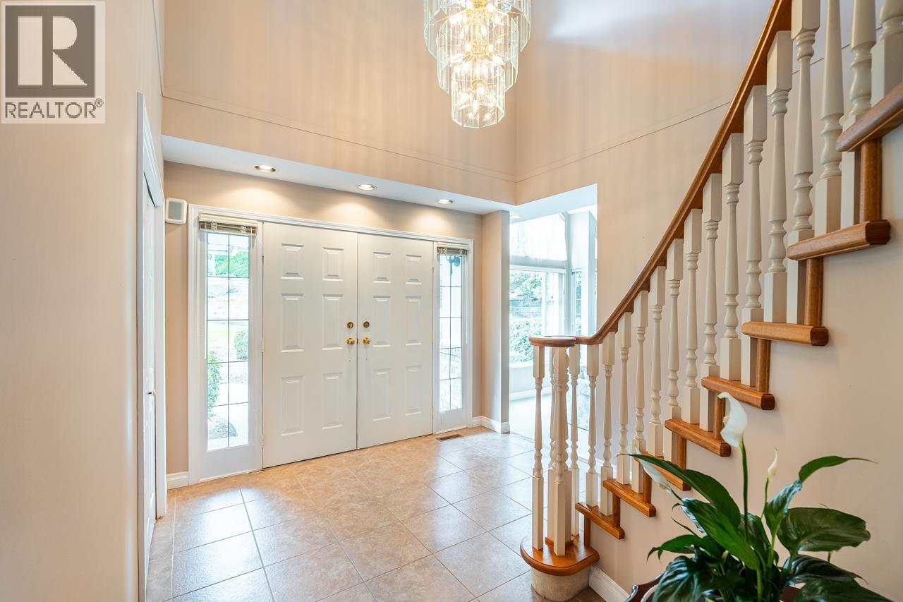 580 Clearwater Way, Coquitlam, British Columbia  V3C 5W3 - Photo 24 - R3117530