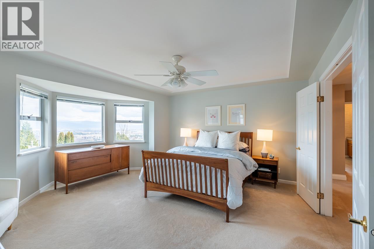 580 Clearwater Way, Coquitlam, British Columbia  V3C 5W3 - Photo 26 - R3117530