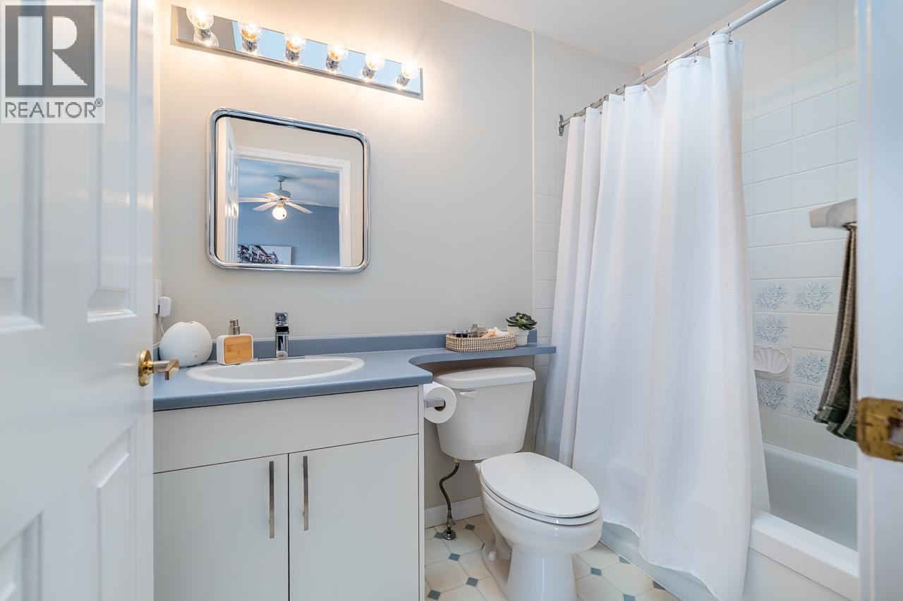 580 Clearwater Way, Coquitlam, British Columbia  V3C 5W3 - Photo 31 - R3117530