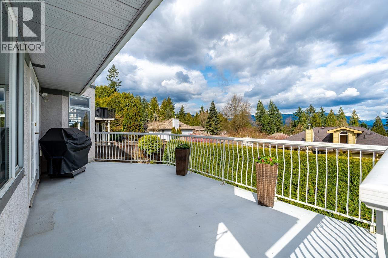 580 Clearwater Way, Coquitlam, British Columbia  V3C 5W3 - Photo 37 - R3117530