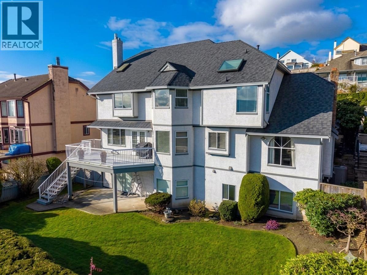 580 Clearwater Way, Coquitlam, British Columbia  V3C 5W3 - Photo 38 - R3117530