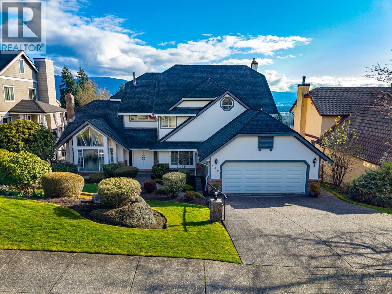 580 Clearwater Way, Coquitlam, British Columbia  V3C 5W3 - Photo 39 - R3117530