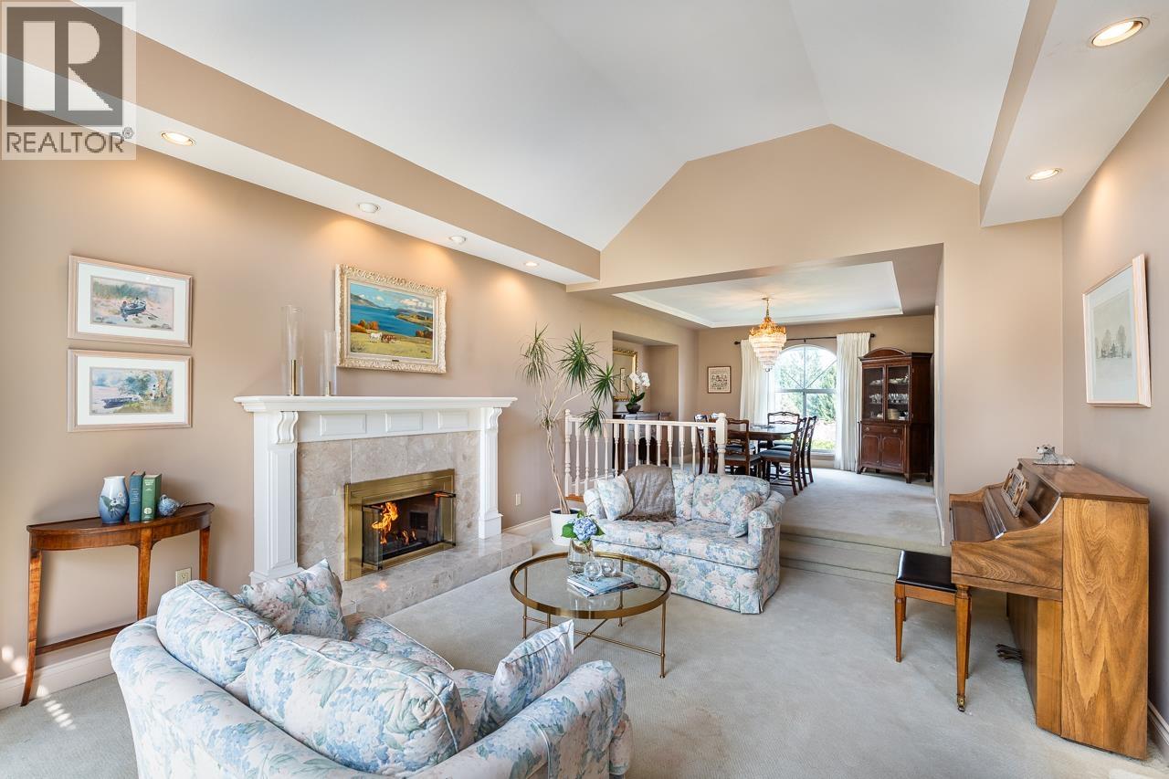 580 Clearwater Way, Coquitlam, British Columbia  V3C 5W3 - Photo 6 - R3117530