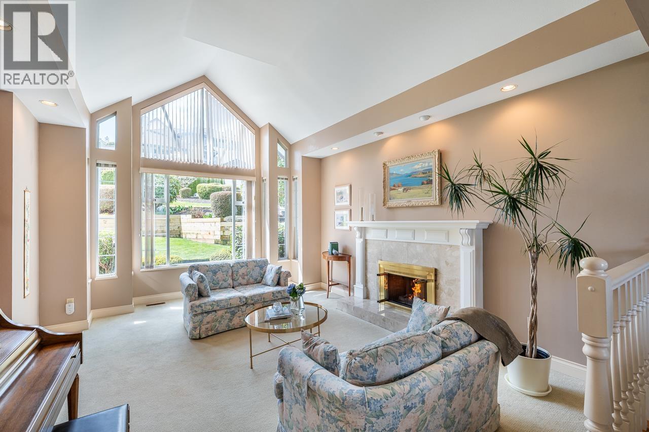 580 Clearwater Way, Coquitlam, British Columbia  V3C 5W3 - Photo 7 - R3117530