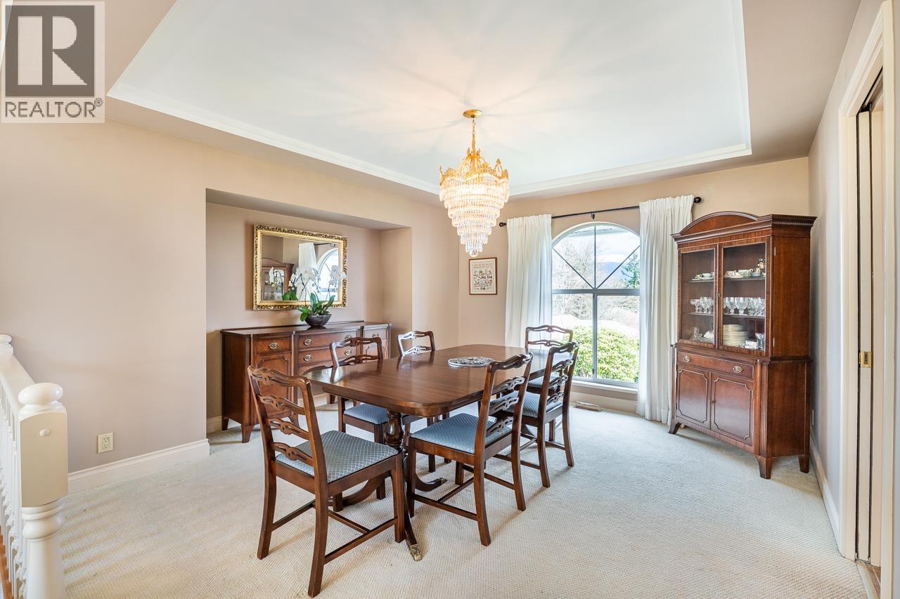 580 Clearwater Way, Coquitlam, British Columbia  V3C 5W3 - Photo 8 - R3117530